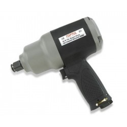 TOPTUL УДАРЕН ГАЙКОВЕРТ ОЛЕКОТЕН 3/4"" 1626NM198"