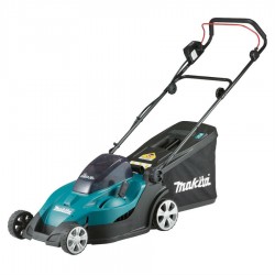 Makita Акумулаторна косачка DLM431Z Makita Акумулаторна косачка DLM431Z