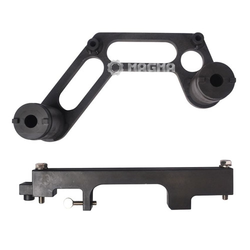 CK1729 - Комплект за фиксиране на BMW N47/N57 CK1729 - Комплект за фиксиране на BMW N47/N57