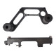 CK1729 - Комплект за фиксиране на BMW N47/N57 CK1729 - Комплект за фиксиране на BMW N47/N57