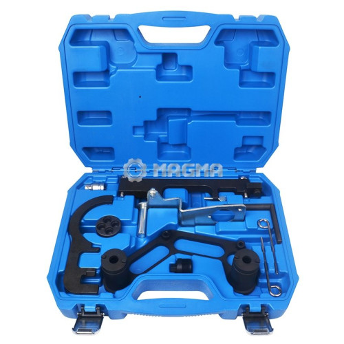 CK1729 - Комплект за фиксиране на BMW N47/N57 CK1729 - Комплект за фиксиране на BMW N47/N57