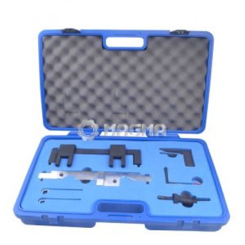 MG50634 - Комплект за фиксиране на двигатели BMW N43 MG50634 - Комплект за фиксиране на двигатели BMW N43