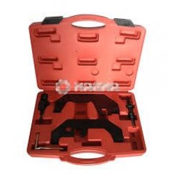 MG50654 - Комплект за фиксиране на двигатели BMW N62, N73