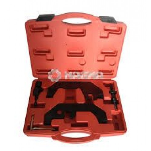 MG50654 - Комплект за фиксиране на двигатели BMW N62, N73 MG50654 - Комплект за фиксиране на двигатели BMW N62, N73