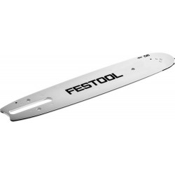Festool Шина GB 13"-IS 330