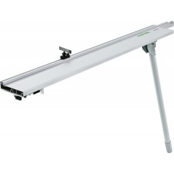 Festool Телескопични направляващи KA-UG-KS 120-R