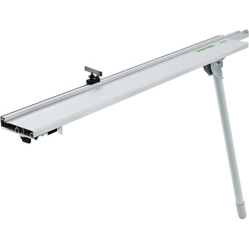 Festool Телескопични направляващи KA-UG-KS 120-R Festool Телескопични направляващи KA-UG-KS 120-R