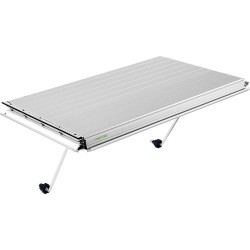 Festool Уширение VB TKS 80