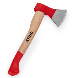 Stihl Брадвичка AX 6