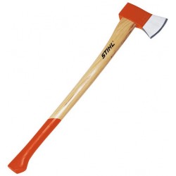 Stihl Брадва за цепене AX 28 CS Stihl Брадва за цепене AX 28 CS