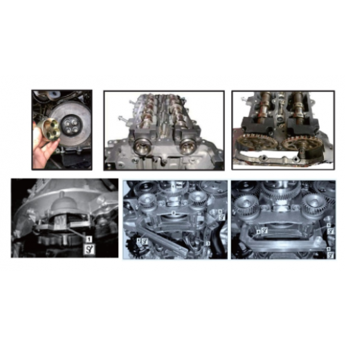 Комплект за синхронизиране Mercedes (M651) - 011063612D - Комплект за синхронизиране Mercedes (M651)Оригинални номера:651 589 01 40 00651 589 00 40 00651 589 02 63 00651 589 02 40 00651 589 09 40 00651 589 07 Комплект за синхронизиране Mercedes (M651) - 011063612D -