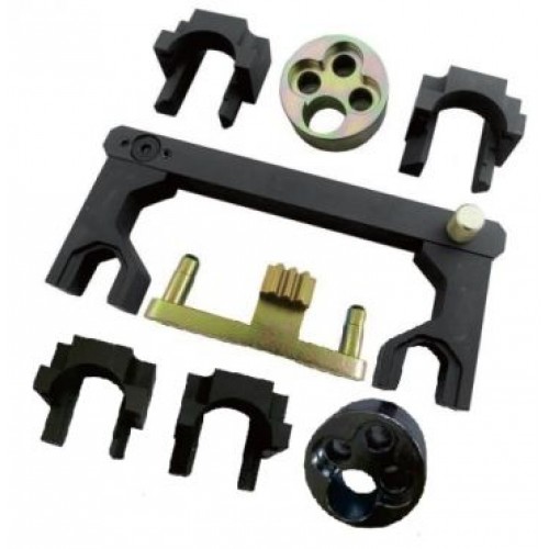 Комплект за синхронизиране Mercedes (M651) - 011063612D - Комплект за синхронизиране Mercedes (M651)Оригинални номера:651 589 01 40 00651 589 00 40 00651 589 02 63 00651 589 02 40 00651 589 09 40 00651 589 07 Комплект за синхронизиране Mercedes (M651) - 011063612D -