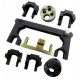Комплект за синхронизиране Mercedes (M651) - 011063612D - Комплект за синхронизиране Mercedes (M651)Оригинални номера:651 589 01 40 00651 589 00 40 00651 589 02 63 00651 589 02 40 00651 589 09 40 00651 589 07 Комплект за синхронизиране Mercedes (M651) - 011063612D -