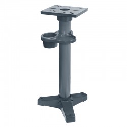 FERVI СТОЙКА ШМИРГЕЛ 760 MM