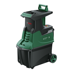 Bosch клонотрошачка AXT 22 D