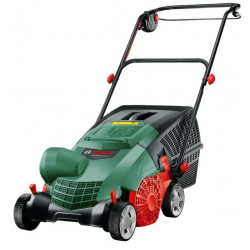 Bosch Вертикулатор UniversalVerticut 1100 Bosch Вертикулатор UniversalVerticut 1100