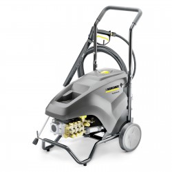 Karcher Водоструйка HD 6/15-4 Karcher Водоструйка HD 6/15-4