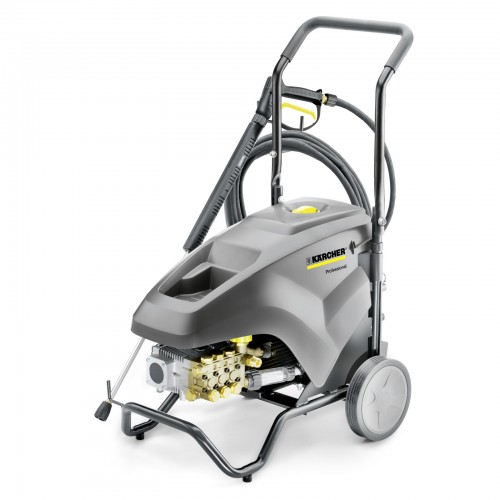 Karcher Водоструйка HD 6/15-4