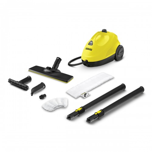 Karcher Парочистачка SC 2 EasyFix - 1.512-050.0 - Професионални пароструйки