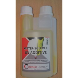 11.175 - Оцветител за разтвори на водна основа (250 ml)