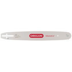 ШИНА 14'' 3/8 1.3 MM PRO-AM OREGON