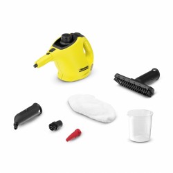 KARCHER Парочистачка SC 1