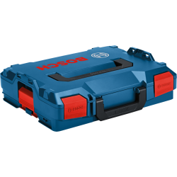 Bosch Куфар L-BOXX 102