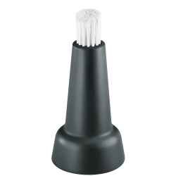 Bosch Детайлна четка за UniversalBrush