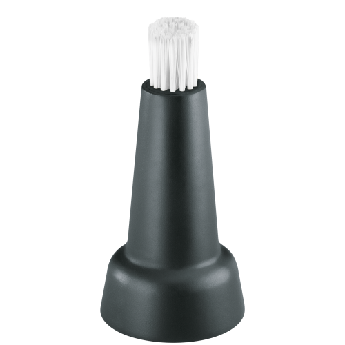 Bosch Детайлна четка за UniversalBrush Bosch Детайлна четка за UniversalBrush