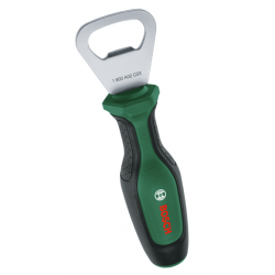 Bosch Отварачка за бутилки Bosch Отварачка за бутилки