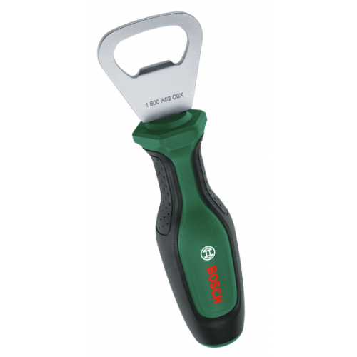 Bosch Отварачка за бутилки
