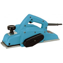 Makita Електрическо ренде 1911B Makita Електрическо ренде 1911B