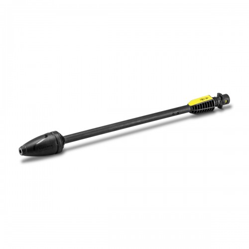 Karcher  Ротационна дюза DB 120 FC за K2-K3 - 2.642-727.0 - За водоструйки