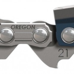 ВЕРИГА 15" .325 1.5 ММ OREGON