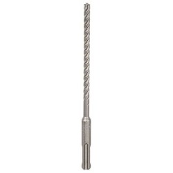 Bosch Свредло SDS plus 7X 6.5x100x165mm Bosch Свредло SDS plus 7X 6.5x100x165mm