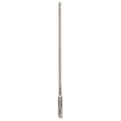 Bosch Свредло SDS plus 7X 6.5x200x265mm Bosch Свредло SDS plus 7X 6.5x200x265mm