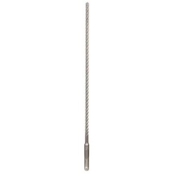 Bosch Свредло SDS plus 7X 6.5x250x315mm Bosch Свредло SDS plus 7X 6.5x250x315mm