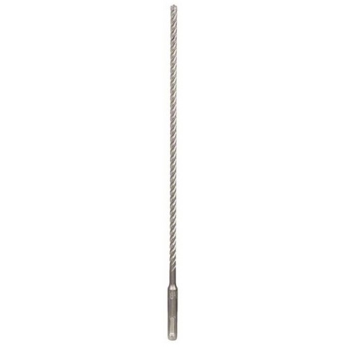 Bosch Свредло SDS plus 7X 6.5x250x315mm - 2608576126 - Свредла за перфоратори и къртачи