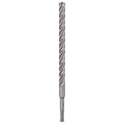 Bosch Свредло SDS plus 7X 15x200x265mm Bosch Свредло SDS plus 7X 15x200x265mm