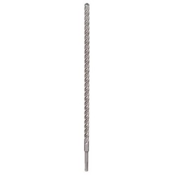 Bosch Свредло SDS plus 7X 15x400x465mm Bosch Свредло SDS plus 7X 15x400x465mm