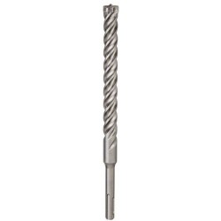 Bosch Свредло SDS plus 7X 16x150x215mm Bosch Свредло SDS plus 7X 16x150x215mm