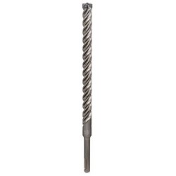 Bosch Свредло SDS plus 7X 16x200x265mm Bosch Свредло SDS plus 7X 16x200x265mm