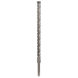 Bosch Свредло SDS plus 7X 16x250x315mm Bosch Свредло SDS plus 7X 16x250x315mm