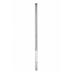BOSCH Свредло SDS-max-8X 20x400x520mm BOSCH Свредло SDS-max-8X 20x400x520mm
