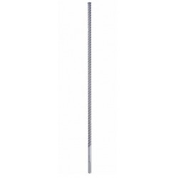 BOSCH Свредло SDS-max-8X 20x800x920 mm BOSCH Свредло SDS-max-8X 20x800x920 mm