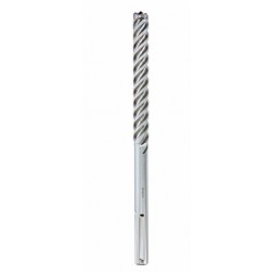 BOSCH Свредло SDS-max-8X 22x200x320 mm