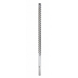 BOSCH Свредло SDS-max-8X 22x400x520 mm