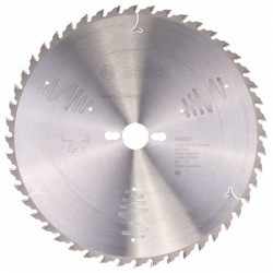 BOSCH Циркулярен диск Expert for Wood 300x30x3.2-48T