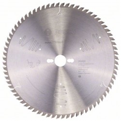 BOSCH Циркулярен диск Expert for Wood 300x30x3.2-72T BOSCH Циркулярен диск Expert for Wood 300x30x3.2-72T