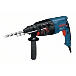 Перфоратор BOSCH GBH 2-26 DRE "SDS"-plus Перфоратор BOSCH GBH 2-26 DRE "SDS"-plus